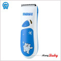 Baby Hair Trimmer Mini Comb hair trimmer